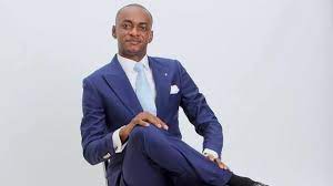 Cet espace est dédié aux échanges y relatifs. Cameroon 2020 Twin Elections Cabral Libii Threatens To Boycott Over Pre Electoral Fraud Journal Du Cameroun