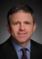 Austin, TX, Venture Capital Attorneys Near Me