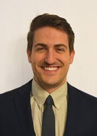 Nicholas “Cole” Rowley, M.D.