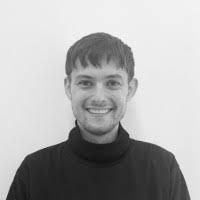 40+ "Daniel Collings" profiles