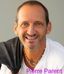 Souvenirs de Brokeback Mountain... Je tiens à souhaiter la bienvenue à Pierre  Parent (première photo) dans l'aventure de Brokeback Mountain. Une personne  touchante et remplie d'authenticité. Je suis bien heureux de t'avoir