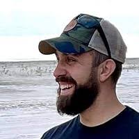 Changing Minds by David Straker