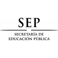 You don't have options to whitelist the file because sep is managed by the organization. Aie Sep Brands Of The World Download Vector Logos And Logotypes