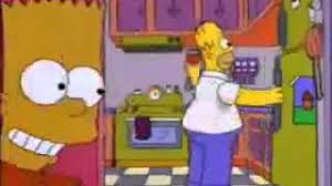 Las notas falsas alcanzan a todos los renglones. Inocente Palomita