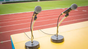 Resources Dr G S Favorite Sports Quotes Competitive Advantage Mental Toughness