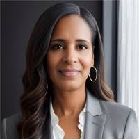 30+ "Bateaste" profiles