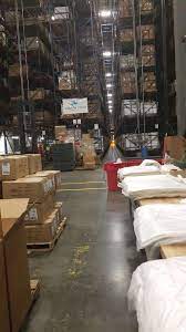 Find hours of operation, street address, driving map, and contact information. Christmas Tree Warehouse 270 Daniels Way Burlington Nj 08016 Usa