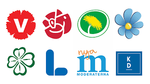 Socialdemokraterna publicerad 30 sep 2020 kl 18.00. Riksdagsvalet 2022 Politikodds