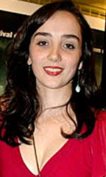 Simone Spoladore biografia