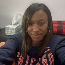 I hope you contact me♥️ 📲Here📲👇 https://t.co/KgD5ANVJ5n