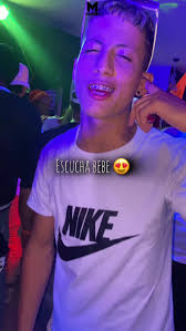 es boquerón te suena ? #salsabaul #salsaromantica #salsacaracas #salsa...