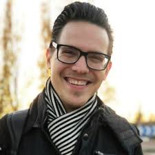 David de Diego Espinosa