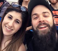 Taylor Allen and Brett Workman's Wedding Website