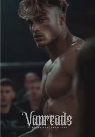 Colton Rector Sparrow