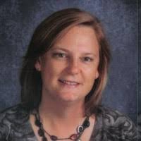 Samuel Hanley Email & Phone Number