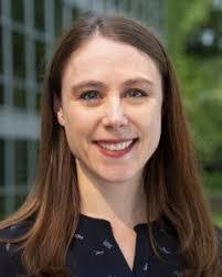 Heidi Schroeder's Instagram, Twitter & Facebook