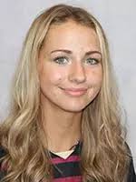 2022 Women's Soccer Roster