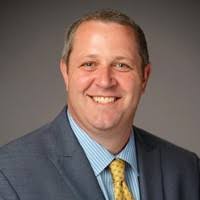 Garrett Prather Email & Phone Number