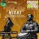 Salsa Night