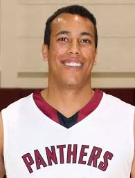 2015-16 Men's Basketball Roster