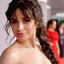 Presave it now if you like. Camila Cabello Bauch Geruchte Jetzt Spricht Sie Bunte De
