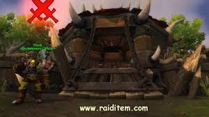 Siege of boralus for horde, king´s rest for alliance; Battle For Stromgarde Warfront Available For Alliance On Eu Us Realm Raiditem Com