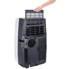 Maybe you would like to learn more about one of these? Honeywell Mn4hfs9 Portable Heat And Cool Portable Air Conditioner Honeywell Store