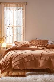 Top picks related reviews newsletter. Pin On Remodeled Campers