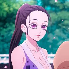 ALESSIA MONIQUE JUAREZ GUDIEL (ajuarezgudiel)