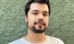 Diego Miranda é o novo head global de Product Marketing da Nuvemshop