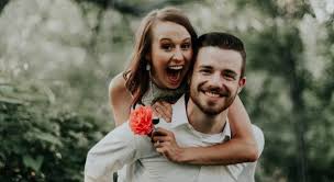 Couples also had to issue a formal marriage. Premarital Counseling How To Prepare For A Marriage Austin Family Counseling