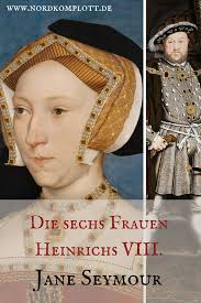 Do you like this video? Die Sechs Frauen Heinrichs Viii Jane Seymour Jane Seymour Anne Boleyn Konig Heinrich