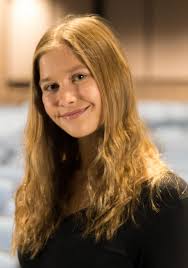 Congratulations to Indea Cartwright and Shania Adderley