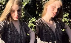 Indian Defence Review - News update