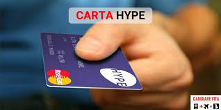 Pin Su Cambiare Vita