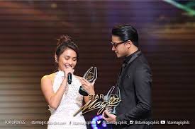 See more ideas about english movies, movies, action movies. Star Magic On Twitter Kathryn Bernardo And Daniel Padilla Won Movie Love Team Of The Year For The Hows Of Us At The 35th Pmpc Star Awards For Movies Https T Co Zq17xzpohv Https T Co Avhjklnnft