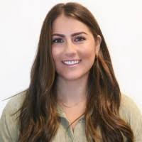 1000+ "The Steely's" profiles