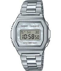 Compare search ( please select at least 2 keywords ) most searched keywords. Casio Collection La670wefl 3ef Vintage Mini Watch Ean 4549526252242 Watch Co Uk