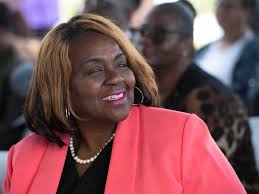 Reimagine Women's Center helps women entrepreneurs in La.