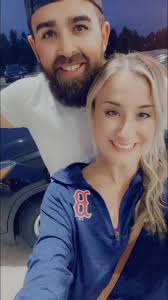 kristi kramer (@kristiiiiikramer)