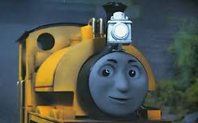 Kingentheo1 User Profile