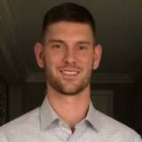 The City of Bakersfield Employee Paul Archer's profile photo