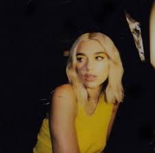 Originally intended to be released in september 2016, the album was released through warner bros. Dua Lipa Pa Twitter Physical Is Out Now On All Streaming Services Video Countdown Is On Https T Co Xt4j5kry12
