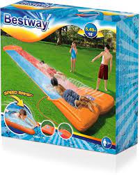 Speelgoed Cadeau Voor Een 9 10 11 Of 12 Jarige