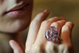 The krebs is a historic restaurant founded in 1899 and has been a popular landmark in skaneateles for over 100 years. Top 10 Most Expensive Rings Ever Made Wonderslist