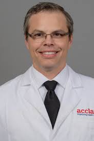 05/21/2021 | 5 pm |spectrum news blog publicized the second vaccination of jose arredondo, a spectrum reporter, at the hurd may 14 as part of a community (dr. Family Medicine Faculty Staff Jps Health Network