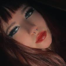 How to lose 100 pounds in a week? 🫣😂😂😭 Okay maybe 3-6 months more  realistic, help meeeee my baby is one I'm ready for it all to GO!