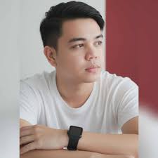 Three times Manny Pacquiao didn't let up