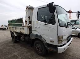 Japan has one of the highest hygiene standards in the world making it possible to continue business with japan even in the times when other countries are isuzu npr box truck. Facebook