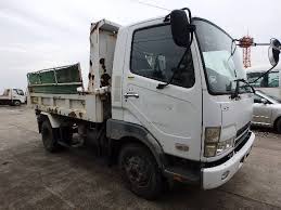 Buy japanese used trucks from car junction at affordable prices. Facebook